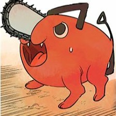 happiness - rex orange county (on the trumpet!!)