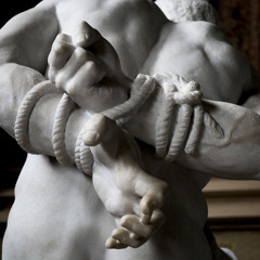 Kidnap & Ransom – Paying For Proof Of Life!