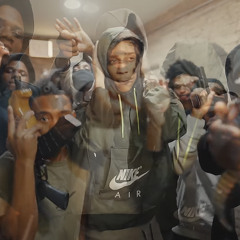 Rell Vert & Bloodhound Lil Jeff Pluggnb Flip