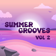 “So Groove” EP1 - menno