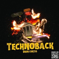 Technoback