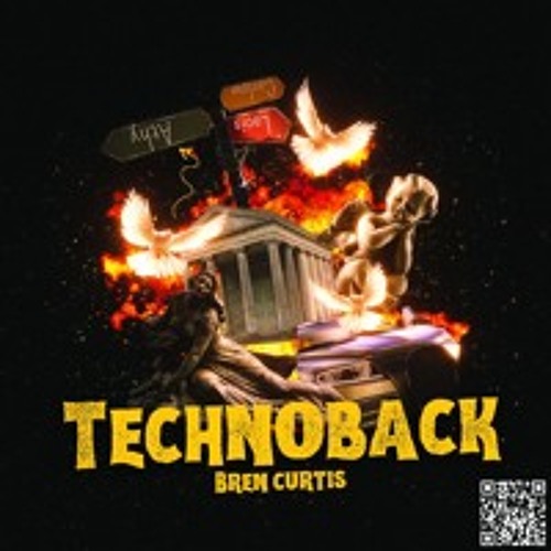 Technoback