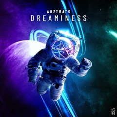 Abztrato - Dreaminess