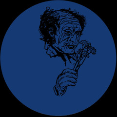 BEAU WANZER 12" (BW07) snippets