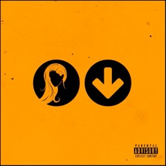 OJ. - Hair Down (SiR)