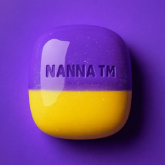 HOUSE & EDM MIX LIVE W. NANNA™