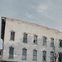 Gut wrenching acoustic playlist