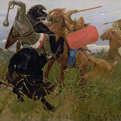 DAVAI