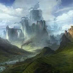 Meet Me On The Plateau