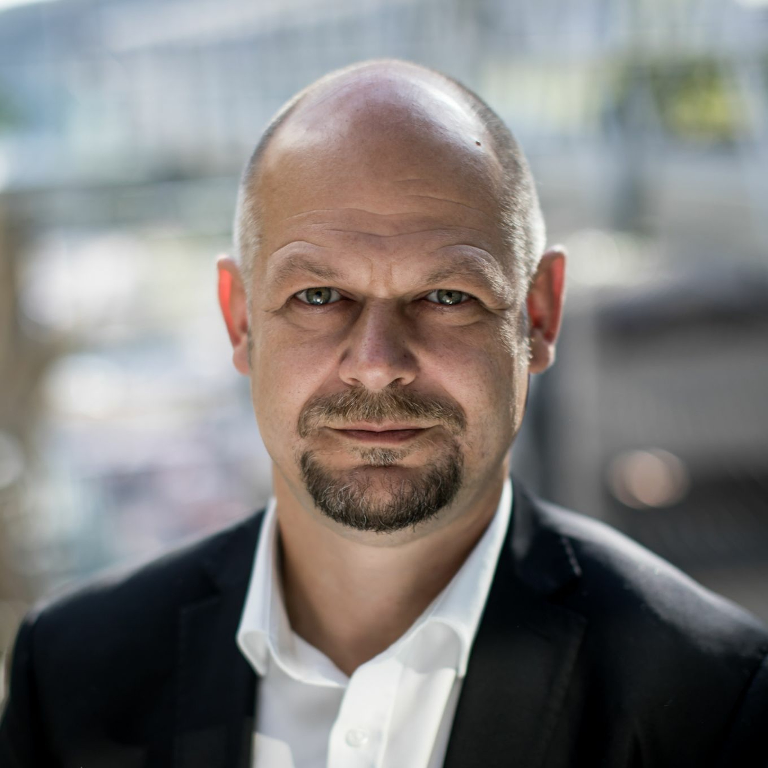 ČSOB AM Investice pro každého