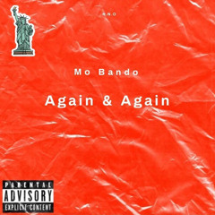 Again & Again