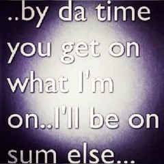 Bad Man (prod.ggoppO)