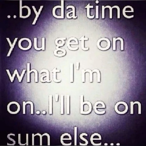 Bad Man (prod.ggoppO)