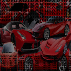 Rari ft.Basedgod