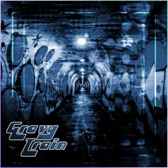 Gravy Train (Original Mix)