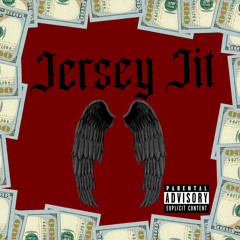 Jersey Jit (feat. Al Staxks)
