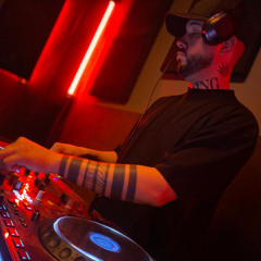 MSound | Minimal Tech House Mix 2025