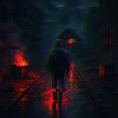 DeR.MauReR - V3RÜCKT 63NU6