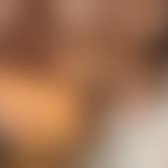 +[ORIGINAL 18++] suryakant paswan viral video suryakant paswan Full Video