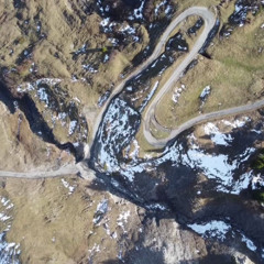 Mad Is On n°1 - Aajax's DJ Set