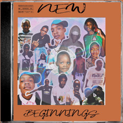 GENE$I$ [Prod. Normzy real & DjBolox]