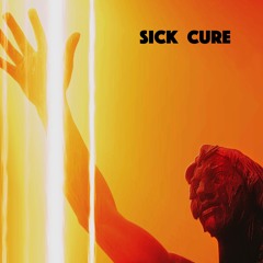 Sick Cure