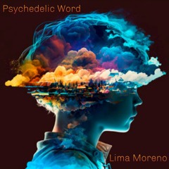 Lima Moreno - Psy World