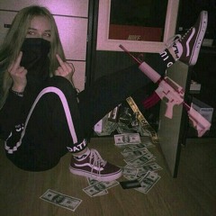 SMOKETHATBITCH - JVVS