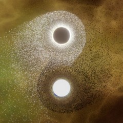 Cosmic Travels (Infinite Earths)