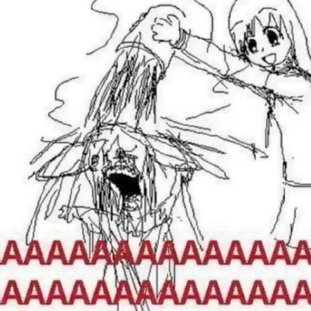 Nicole Black naked photo 0070 next to Alexis Texas double anal