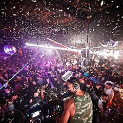 Dj Edgar Velazquez Podcast Episode 104 (October 2020)