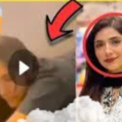 18+@ 7 Jobz Hunting Sajal Malik Viral Videos Hot {18+} News leak Pakistani Tiktoker xxx video
