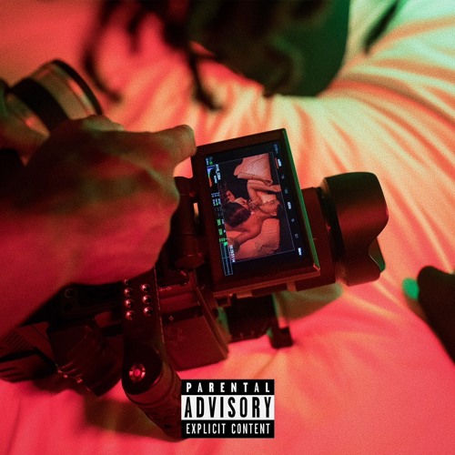 Can I (Remix)