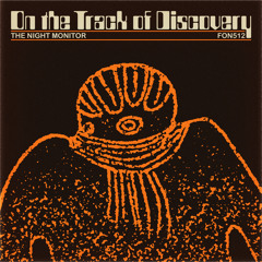 On the Track of Discovery