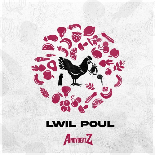 Lwil Poul - AndyBeatZ