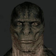 speed drone {ft blixk00)