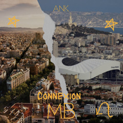 AnK - ConnexionMB