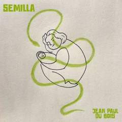 SEMILLA (single)