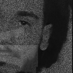 Never Enough: By Kyle Beats