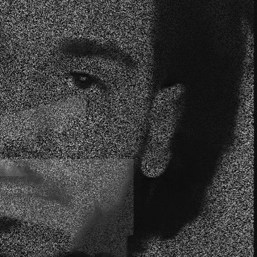 Never Enough: By Kyle Beats