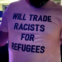 OHCULT - DEADBODYRIVER  [Studio Bounce. Unmastered]