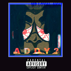 Mr. Loyal_AK47 - Addy