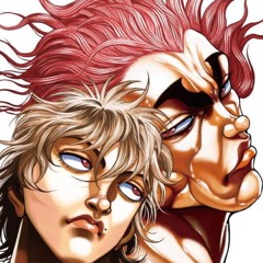 調子がいい！ OZ Vibes prod.SnowBeats