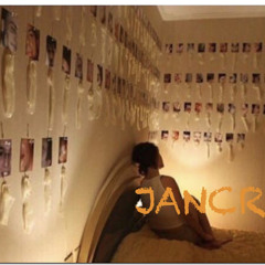 JANCRO