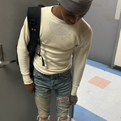 something like Jordan poole(balenci02)