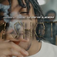 41 Shots (feat. Baby Gee)