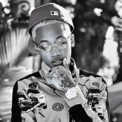 Justin Rarri - R3MARKABLE