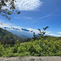 Meri Tala High 🎶🇵🇬