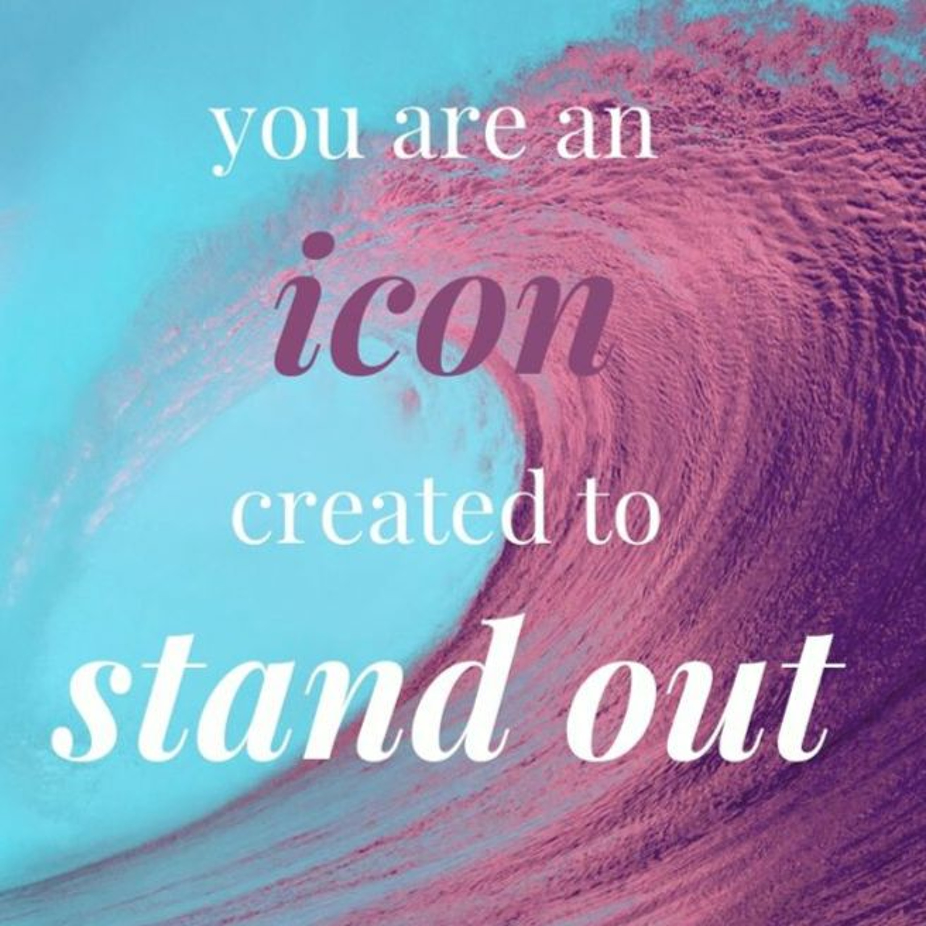 Showpieces - Be Iconic By Becoming a Problem-Solver episode artwork