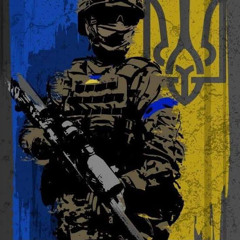 🇺🇦Ukrainian Song - Марш нової армії